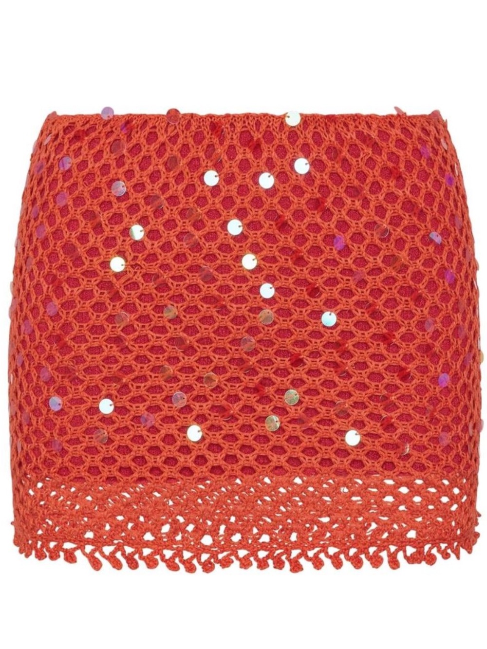 Indah Elisha Skirt Brand New - Picture 2 of 3
